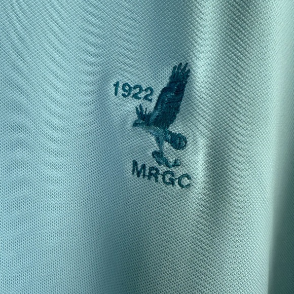 Peter Millar, Summer Comfort polo shirt • Men’s XXL - Picture 4 of 7